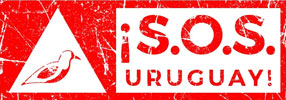 S.O.S. Uruguay
